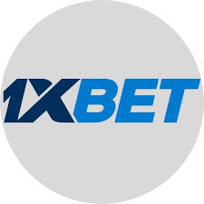 Complete Guide to 1xBet Kenya App Download and Smooth Betting Experience