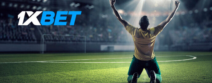 Complete Guide to 1xBet Kenya App Download and Smooth Betting Experience