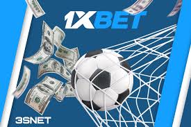sports betting online strategies, safety, and smart play