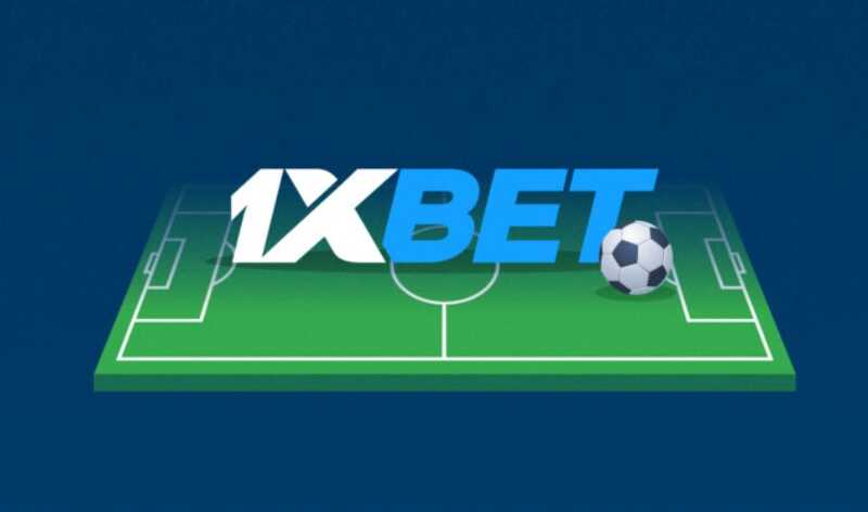 sports betting online strategies, safety, and smart play